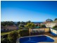 1 Stafford  Crescent, Tathra NSW 2550