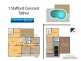 1 Stafford  Crescent, Tathra NSW 2550