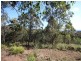 Lot 30 Shumack Place, Wallagoot NSW 2550