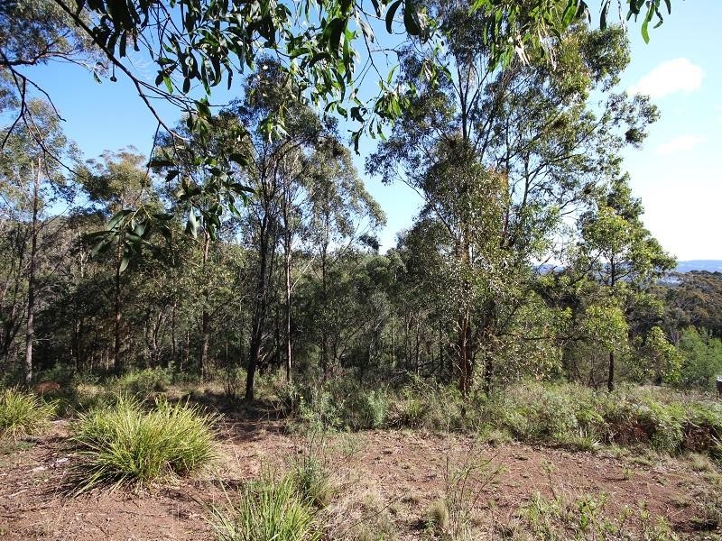 Lot 30 Shumack Place, Wallagoot NSW 2550