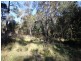 Lot 30 Shumack Place, Wallagoot NSW 2550
