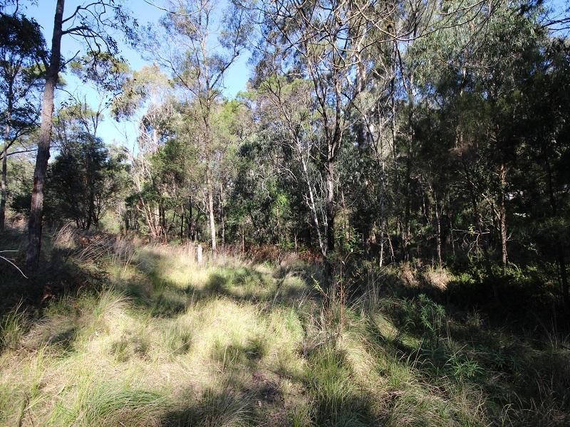 Lot 30 Shumack Place, Wallagoot NSW 2550