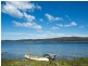 Lot 30 Shumack Place, Wallagoot NSW 2550