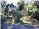 Lot 30 Shumack Place, Wallagoot NSW 2550
