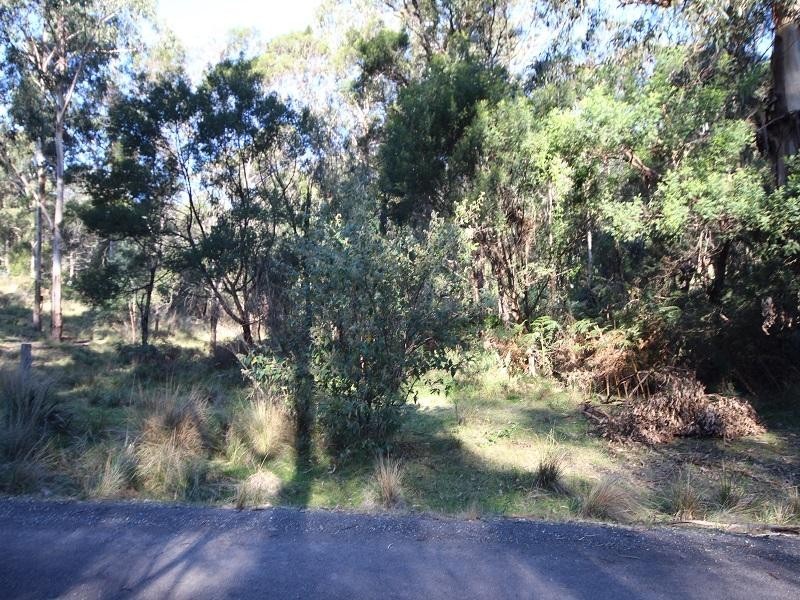 Lot 30 Shumack Place, Wallagoot NSW 2550