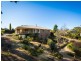 6 Riverview  Crescent, Tathra NSW 2550