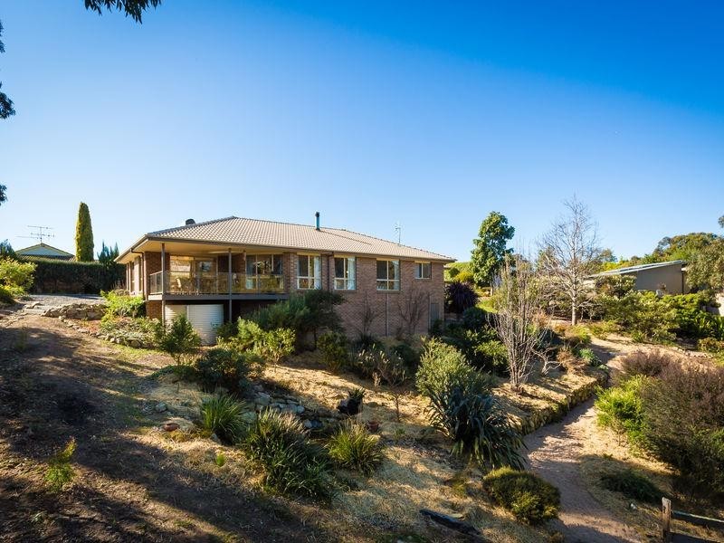6 Riverview  Crescent, Tathra NSW 2550