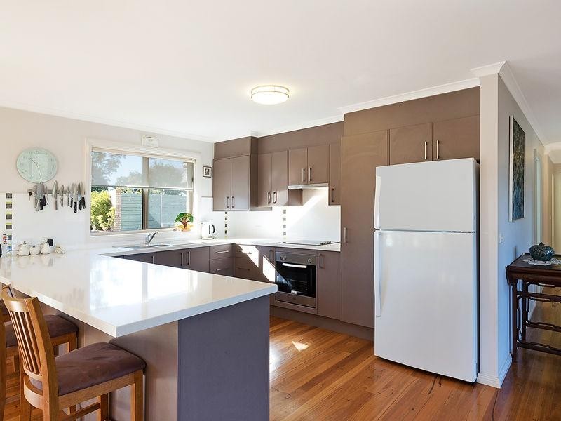 6 Riverview  Crescent, Tathra NSW 2550