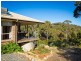 6 Riverview  Crescent, Tathra NSW 2550