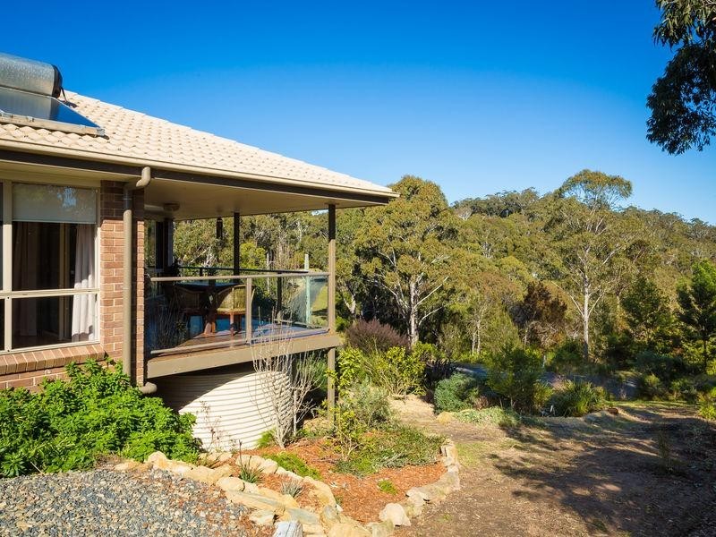 6 Riverview  Crescent, Tathra NSW 2550
