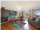 6 Riverview  Crescent, Tathra NSW 2550