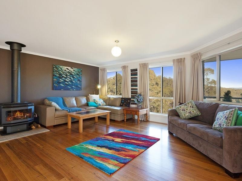 6 Riverview  Crescent, Tathra NSW 2550