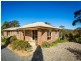 6 Riverview  Crescent, Tathra NSW 2550