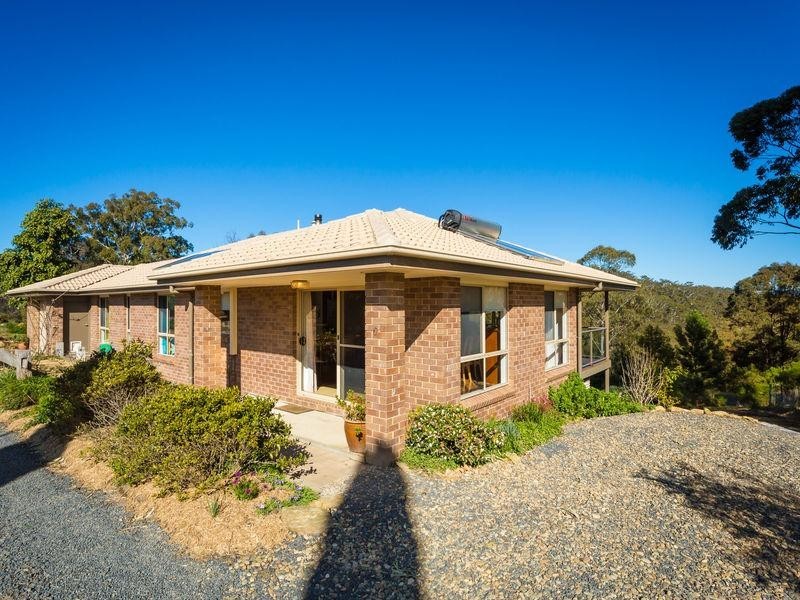6 Riverview  Crescent, Tathra NSW 2550