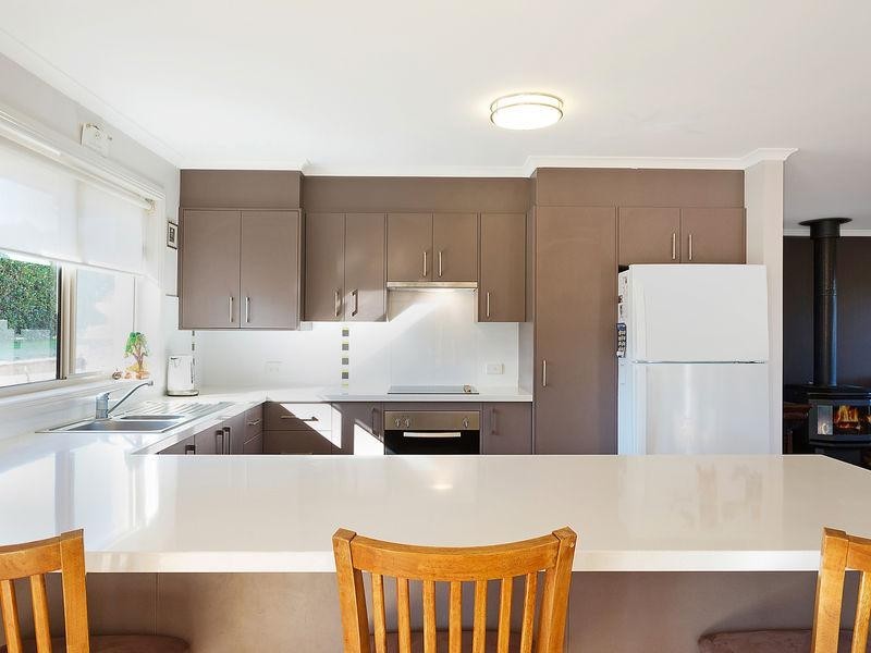 6 Riverview  Crescent, Tathra NSW 2550