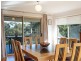 6 Riverview  Crescent, Tathra NSW 2550