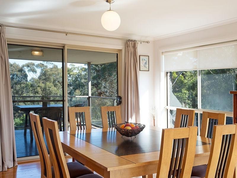 6 Riverview  Crescent, Tathra NSW 2550