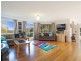 6 Riverview  Crescent, Tathra NSW 2550