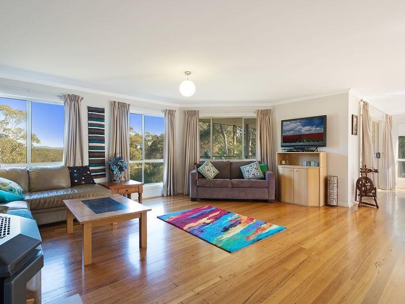 6 Riverview  Crescent, Tathra NSW 2550