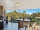 6 Riverview  Crescent, Tathra NSW 2550