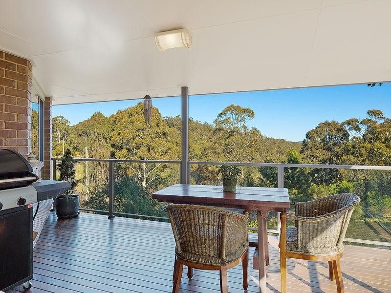 6 Riverview  Crescent, Tathra NSW 2550