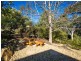 6 Riverview  Crescent, Tathra NSW 2550