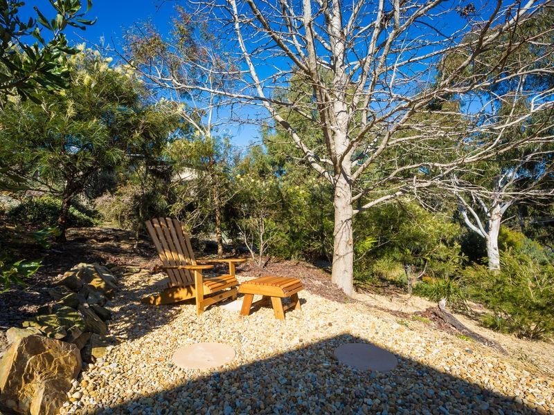 6 Riverview  Crescent, Tathra NSW 2550
