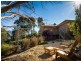 6 Riverview  Crescent, Tathra NSW 2550