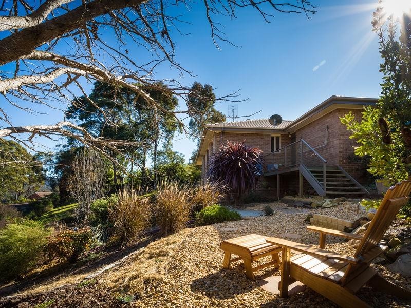 6 Riverview  Crescent, Tathra NSW 2550