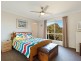 6 Riverview  Crescent, Tathra NSW 2550