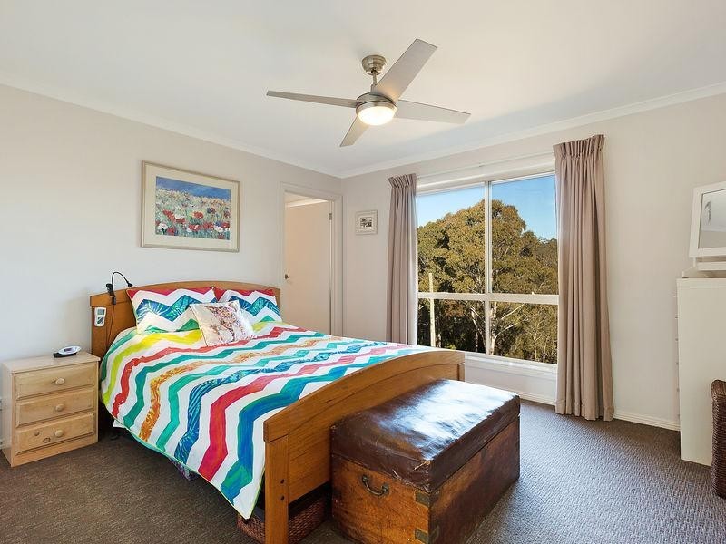 6 Riverview  Crescent, Tathra NSW 2550