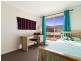 6 Riverview  Crescent, Tathra NSW 2550