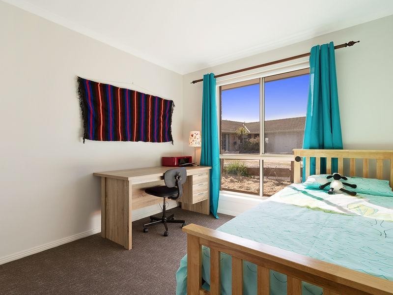 6 Riverview  Crescent, Tathra NSW 2550