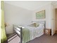 6 Riverview  Crescent, Tathra NSW 2550
