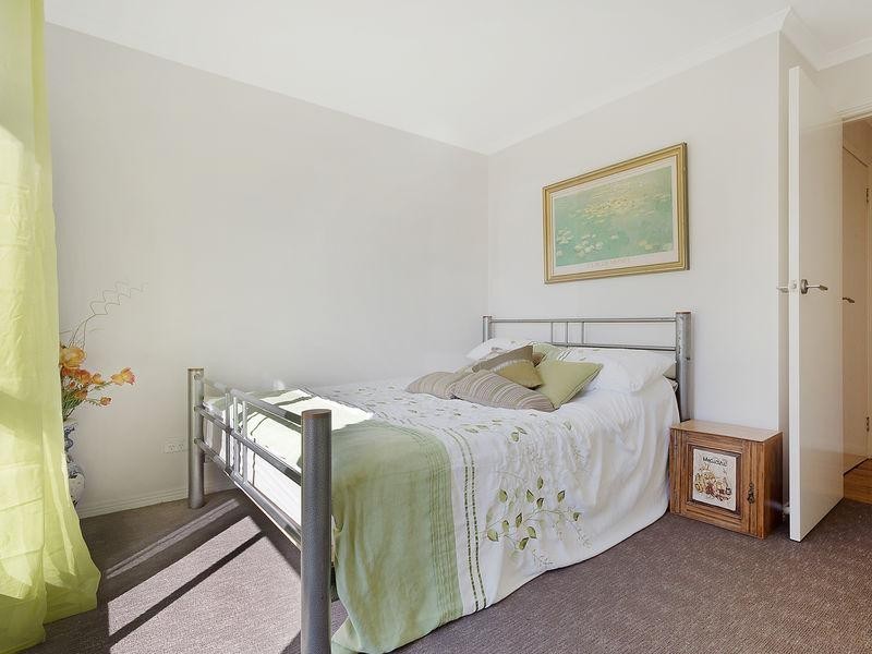 6 Riverview  Crescent, Tathra NSW 2550