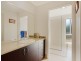 6 Riverview  Crescent, Tathra NSW 2550
