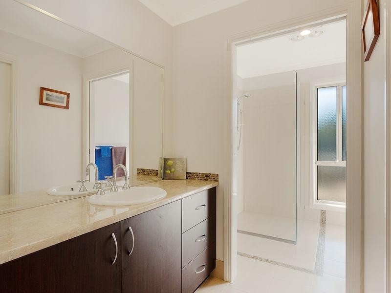 6 Riverview  Crescent, Tathra NSW 2550