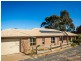 6 Riverview  Crescent, Tathra NSW 2550
