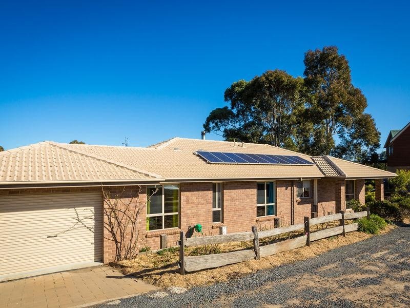 6 Riverview  Crescent, Tathra NSW 2550