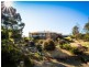 6 Riverview  Crescent, Tathra NSW 2550