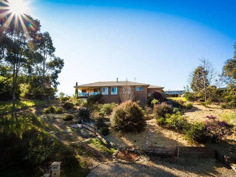 6 Riverview  Crescent, Tathra NSW 2550