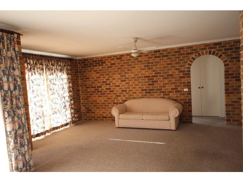 Unit 4/9 Panorama  Drive, Tathra NSW 2550