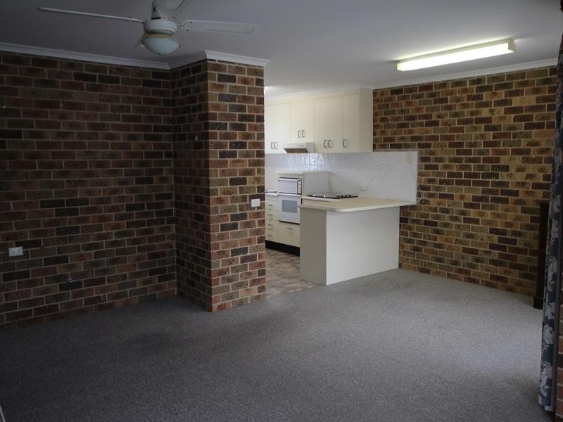 Unit 4/9 Panorama  Drive, Tathra NSW 2550