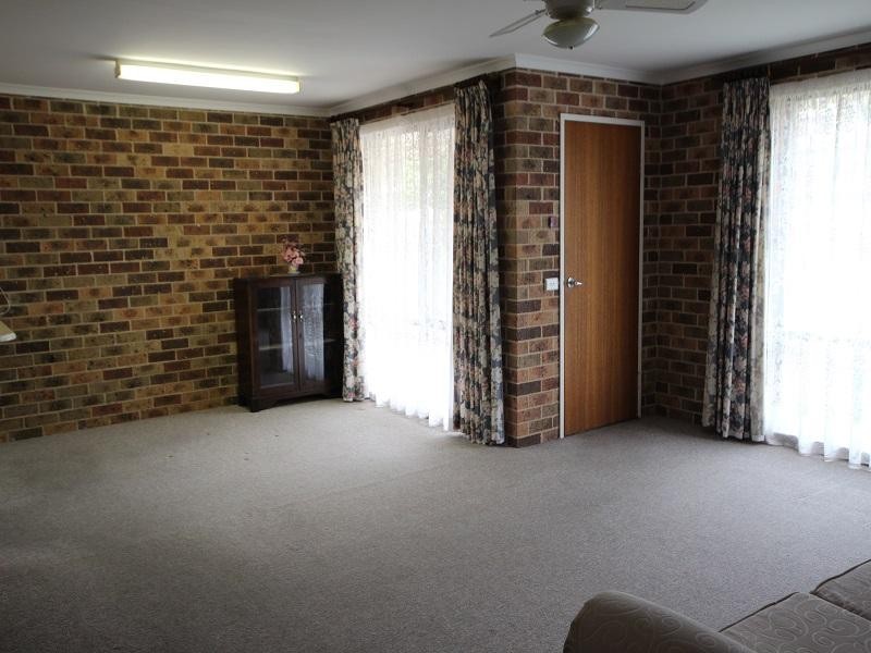 Unit 4/9 Panorama  Drive, Tathra NSW 2550