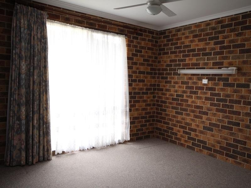 Unit 4/9 Panorama  Drive, Tathra NSW 2550