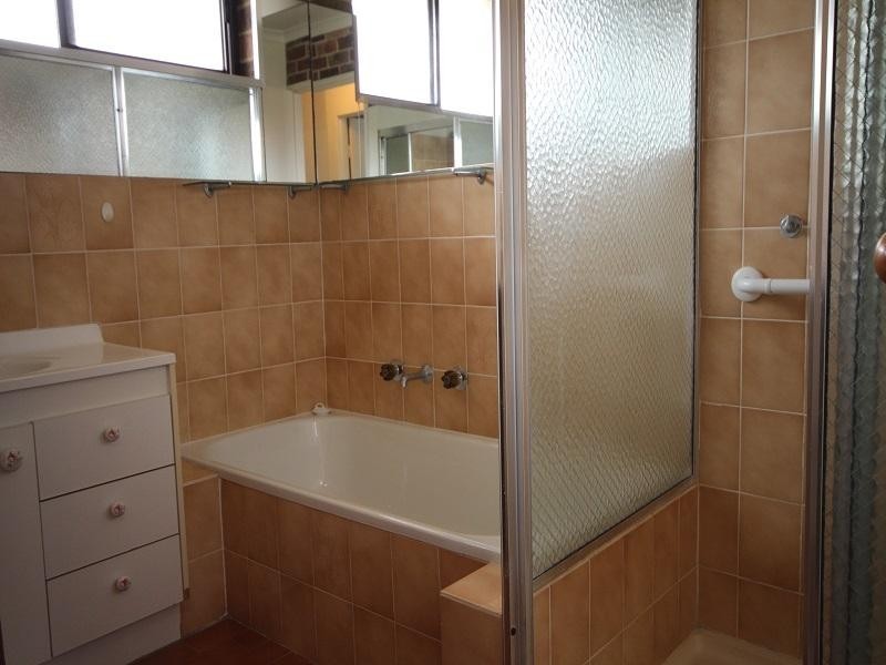 Unit 4/9 Panorama  Drive, Tathra NSW 2550