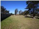 13 Blackfellows Lake  Road, Kalaru NSW 2550