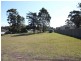13 Blackfellows Lake  Road, Kalaru NSW 2550