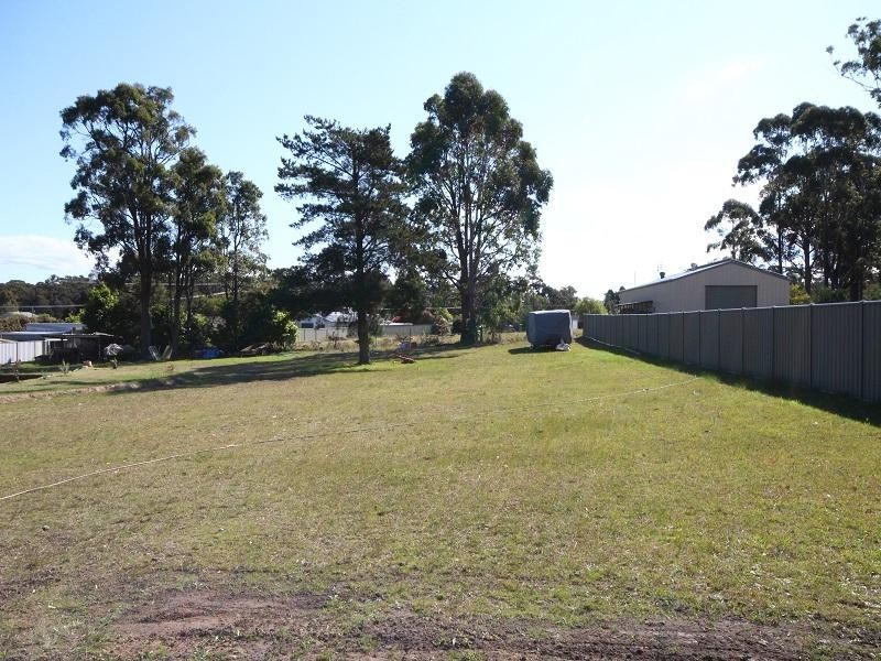 13 Blackfellows Lake  Road, Kalaru NSW 2550