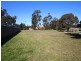 13 Blackfellows Lake  Road, Kalaru NSW 2550